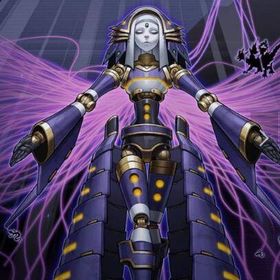 8垢 ジェム32000-36000個+UR10+体+UR CP150+SR CP150+チケ200 | 遊戯王マスターデュエルのアカウントデータ、RMTの販売・買取一覧