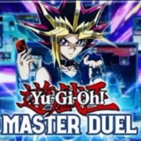 24H対応💎ジエム32000個+450-600URポイント+600-700sRポイント | 遊戯王マスターデュエルのアカウントデータ、RMTの販売・買取一覧