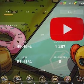 wotbアカウント | WoT Blitz(World of Tanks Blitz)のアカウントデータ、RMTの販売・買取一覧