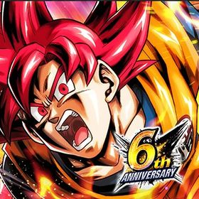 【Android専用】刻の結晶43000個 初期垢 | ドラゴンボールレジェンズのアカウントデータ、RMTの販売・買取一覧