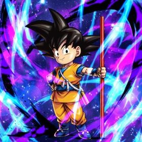 Android限定！刻の結晶50000~55000個+SP60-120+ LF6~10体 | ドラゴンボールレジェンズのアカウントデータ、RMTの販売・買取一覧