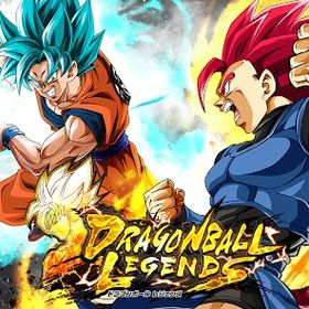 Android専用 刻の結晶19500個 初期アカウント | ドラゴンボールレジェンズのアカウントデータ、RMTの販売・買取一覧