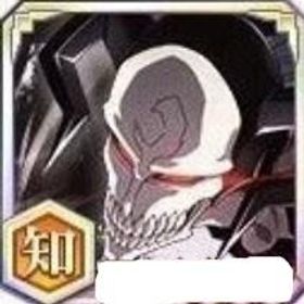 ホワイト（8周年記念）【知】+霊玉9000個+★6キャラ9~11体+★5キャラ120~150体 | ブレソル(ブリーチ ブレイブソウル)のアカウントデータ、RMTの販売・買取一覧