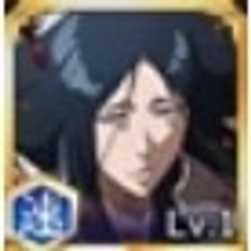 画像の人物+霊玉8500-10000+★6キャラ9~11体+★5キャラ120~150体 | ブレソル(ブリーチ ブレイブソウル)のアカウントデータ、RMTの販売・買取一覧