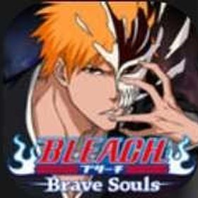 🎯即対応 【未進行垢】霊玉4000-5000個 初期アカウント | ブレソル(ブリーチ ブレイブソウル)のアカウントデータ、RMTの販売・買取一覧