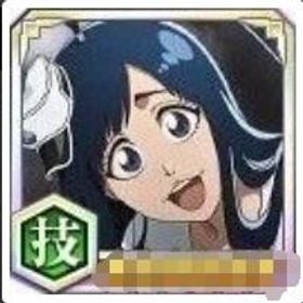 ジゼル+霊玉38500個以上+★6キャラ11体+★5キャラ170体+五星必中券60枚 | ブレソル(ブリーチ ブレイブソウル)のアカウントデータ、RMTの販売・買取一覧