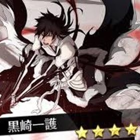 🔥6周年黒崎一護+霊玉3.5万+★6キャラ9~15体+★5キャラ110~130体！ | ブレソル(ブリーチ ブレイブソウル)のアカウントデータ、RMTの販売・買取一覧