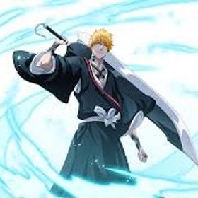 🔥6周年黒崎一護+霊玉3.5万+★6キャラ9~15体+★5キャラ110~130体+★5確定 | ブレソル(ブリーチ ブレイブソウル)のアカウントデータ、RMTの販売・買取一覧