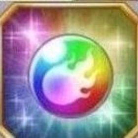 🔥6周年黒崎一護+霊玉3.5万+★6キャラ9~15体+★5キャラ110~130体+★5確定 | ブレソル(ブリーチ ブレイブソウル)のアカウントデータ、RMTの販売・買取一覧