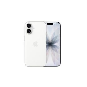[新品未開封] Apple iPhone 17 256GB ホワイト 白 MG684JA SIMロック解除済 SIMフリー 4549995649161m