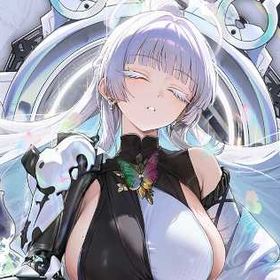 私は丁寧にあなたの質問にお答えします | 勝利の女神NIKKE(メガニケ)のアカウントデータ、RMTの販売・買取一覧