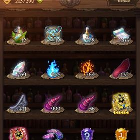 引退 破格‼️ | グラクロのアカウントデータ、RMTの販売・買取一覧