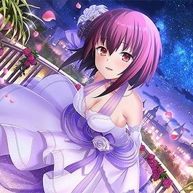 即時対応 幻夢石20万-22万+SSRランダム+その他 | 白猫プロジェクトのアカウントデータ、RMTの販売・買取一覧