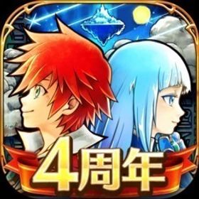 💎ジュエル16000～26000個 +メモリアルソード8～15本+他 | 白猫プロジェクトのアカウントデータ、RMTの販売・買取一覧