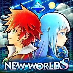 即対応 ジュエル9000-15000個+メモリアルソード8-10本+島リセ可 | 白猫プロジェクトのアカウントデータ、RMTの販売・買取一覧