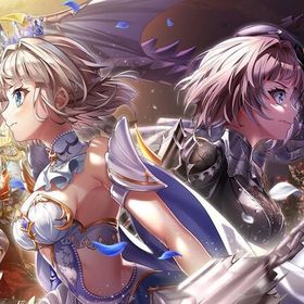 即対応ジュエル 25000-37000個+メモリアルソード12-15本+島リセ可 | 白猫プロジェクトのアカウントデータ、RMTの販売・買取一覧