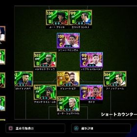 efootball 2025 引退垢 PS4PS5 | eFootball 2025(イーフト)のアカウントデータ、RMTの販売・買取一覧