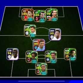 微課金アカウント コイン3000円分余り！ | eFootball 2025(イーフト)のアカウントデータ、RMTの販売・買取一覧