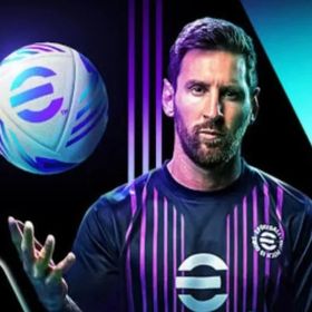 【初期垢】【IOS専用】 コイン5000~7000個+GP600万前後+星5複数ランダム1~35体 | eFootball 2025(イーフト)のアカウントデータ、RMTの販売・買取一覧