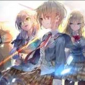 値引き中 即対応 キャラ選択可能 ヘブンバーンズレッド リセマラアカウント | ヘブバン(ヘブンバーンズレッド)のアカウントデータ、RMTの販売・買取一覧