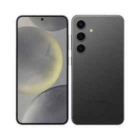 Galaxy S24 SCG25[256GB] au オニキスブラック【安心保証】