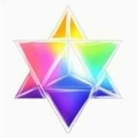 初期 | FGOのアカウントデータ、RMTの販売・買取一覧