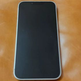 iPhone 14 256GB スターライト