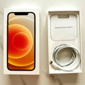 iPhone14 256GB SIMフリー