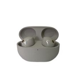 SONY◆イヤホン WF-1000XM5//