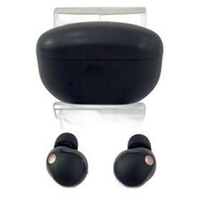 SONY◆イヤホン/WF1000XM5