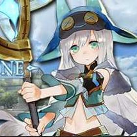 🐉 Toram 2億スピナ｜激安販売✨複数可対応｜即時取引🔥 | トーラムオンラインのアカウントデータ、RMTの販売・買取一覧