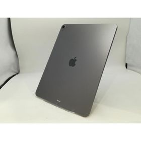 【中古】Apple 【Wi-Fi】 13インチ iPad Air（M3/2025) 256GB スペースグレイ MCNN4J/A【浜松駅前】保証期間１ヶ月【ランクA】