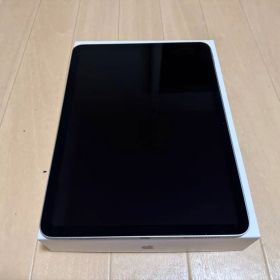 iPad Air m2 128GB A2902 11インチ 第6世代