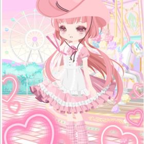 ピンクアイテム纏めセット | ニコッとタウン(ニコタ)のアカウントデータ、RMTの販売・買取一覧