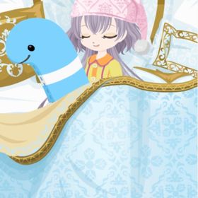 トリコロールの国の豪華なベットセット | ニコッとタウン(ニコタ)のアカウントデータ、RMTの販売・買取一覧