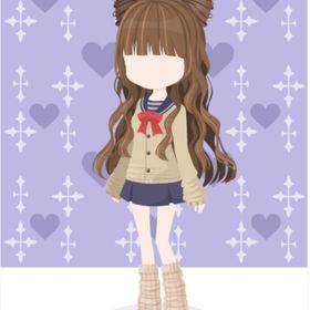 ネズミヘア、ねこみみおだんごセット | ニコッとタウン(ニコタ)のアカウントデータ、RMTの販売・買取一覧