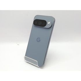 【中古】Google 国内版 【SIMフリー】 Pixel 10 Pro ムーンストーン 16GB 256GB【立川フロム中武】保証期間１ヶ月【ランクA】