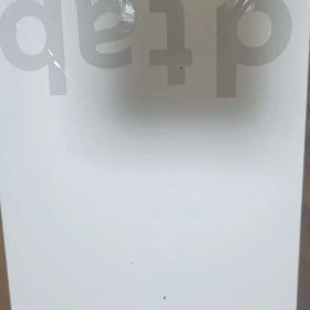 Huawei docomo dtab Compact d-02H Silver