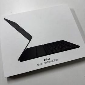 Smart Keyboard Folio Apple