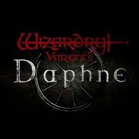 商品↓ | ウィズダフネ(Wizardry Variants Daphne)のアカウントデータ、RMTの販売・買取一覧