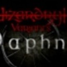 24H対応✅初期垢 石41000個+複数の遺物合計70枚+複数の材料 | ウィズダフネ(Wizardry Variants Daphne)のアカウントデータ、RMTの販売・買取一覧