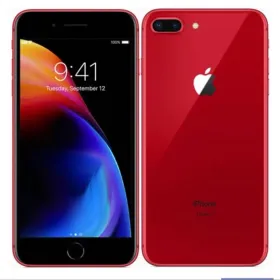 Apple iPhone 8 Plus 新品¥15,980 中古¥9,500 | 新品・中古のネット最