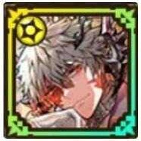 祝王神獣ラルグ(アニバ）+光結晶1200個+限定20~40体 IOS/Android 初期！ | サモンズボードのアカウントデータ、RMTの販売・買取一覧