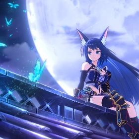 即対応 妖幻石150000個+その他 初期垢 | ラグナド(ラグナドール)のアカウントデータ、RMTの販売・買取一覧