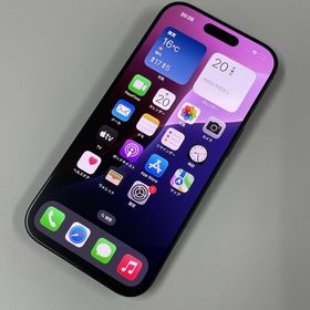 iPhone 16 Pro 訳あり・ジャンク 70,037円 | ネット最安値の価格比較