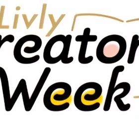 【リヴクリ vol.5】専用40-2 | リヴリーアイランドのアイテム、RMTの販売・買取一覧