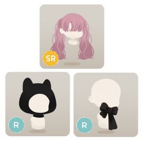 壊された魔女の棲家 | リヴリーアイランドのアイテム、RMTの販売・買取一覧