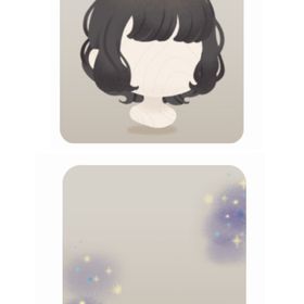 マハラナッツSR 2点セット | リヴリーアイランドのアイテム、RMTの販売・買取一覧