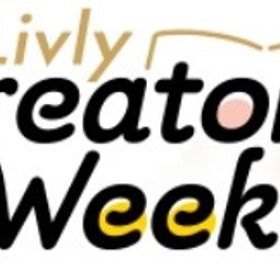 リヴクリ選べるSR＋1500Ror3N | リヴリーアイランドのアイテム、RMTの販売・買取一覧