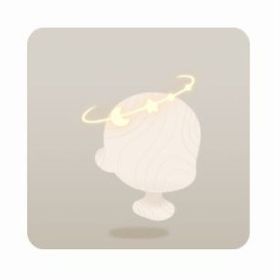 おやすみスリーピーおさげ 星屑のわっか | リヴリーアイランドのアイテム、RMTの販売・買取一覧